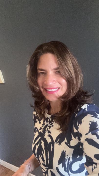 Ingrid Puente