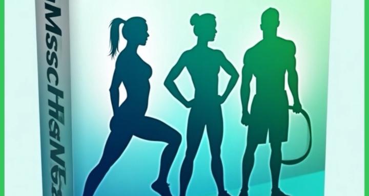 The Key Guide Obtaining Abs.