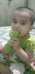 Syed.  Shafique Ahmed