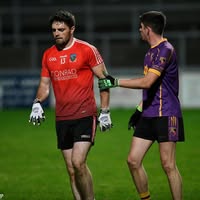 Conor Doran