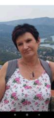 Erzsébet Trieber