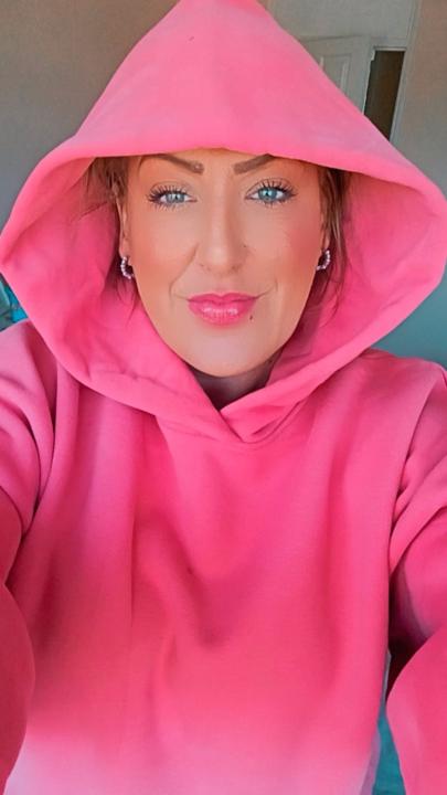 Jodie McAulay