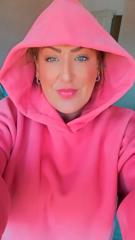 Jodie McAulay