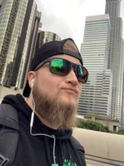Matt Zuhlke