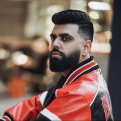 Hamza Hitch