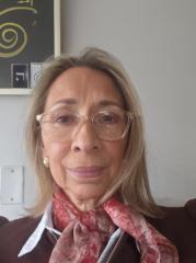 Mariela Luna