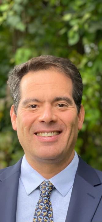 Francisco Perez-landaeta