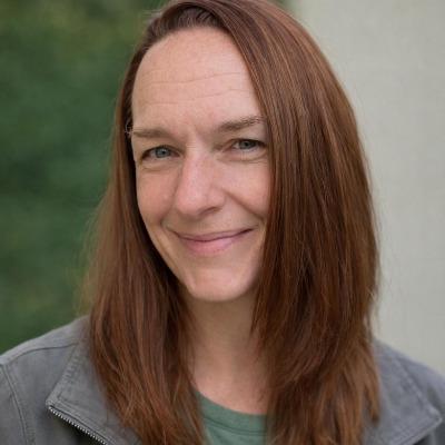 Kristi Briggs