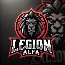 Legion ALFA