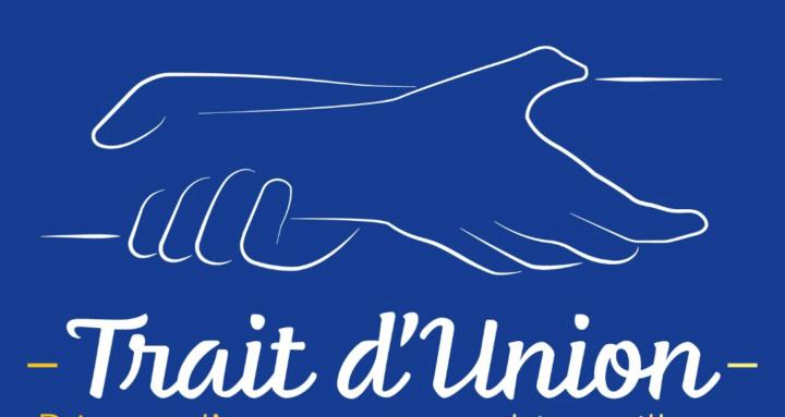 Académie Trait d'Union