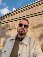 Ilker kamıl Senturk