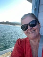 Ann Boyle
