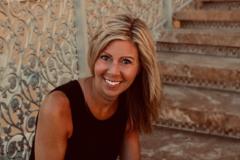 Carey Altenburg