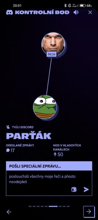 Vojtěch Ostřížek