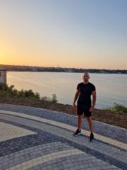 Antoan Teofilov