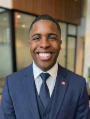 Success Obi-Hezekiah