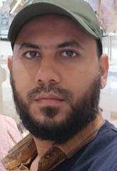 Mohammad Faizan Mohammad Jawed