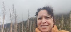 Elaine Rosales