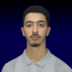 Fateh Belhafi