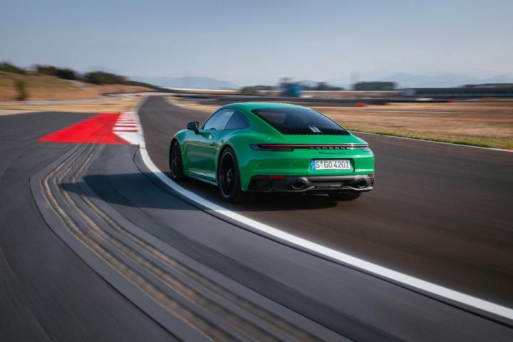 Mevlüt mert Güngör