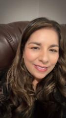 Laura Cardenas