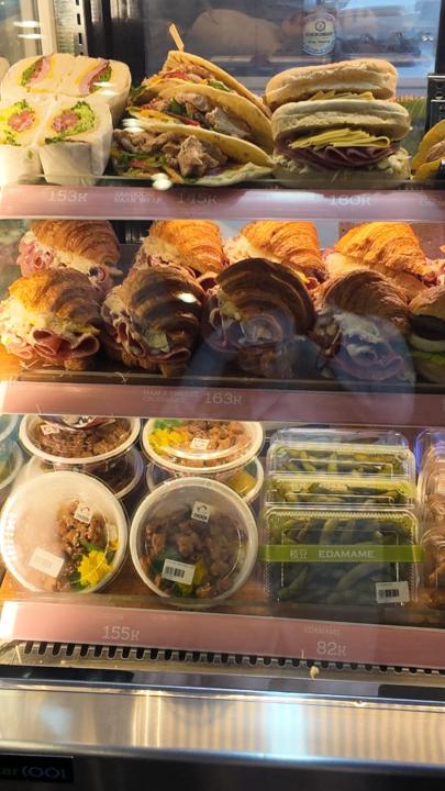 Denise Bianca Aguilo