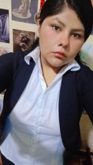 Ana Julia Armatta Castro