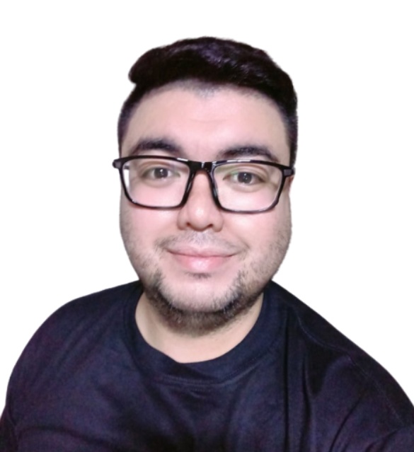 Peter John Solema