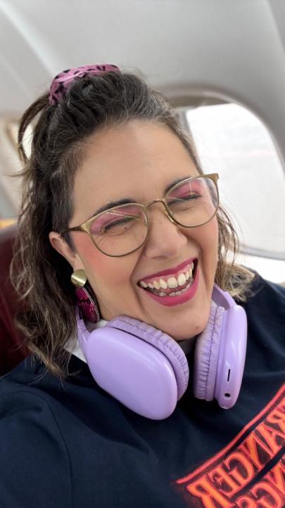 Adriana Gonzalez Uribe