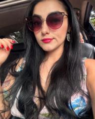 Diana Torres