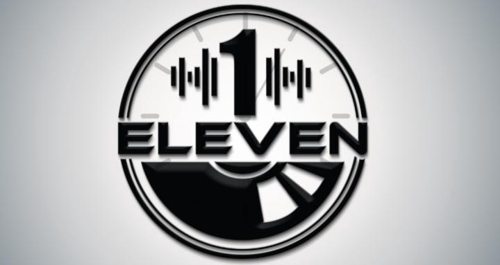 1Eleven.Audio Producer Academy