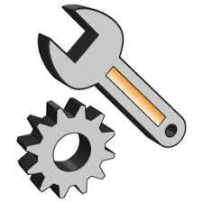 Αλέξανδρος Καστρινός