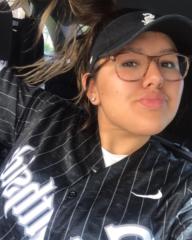 Hannah Molina