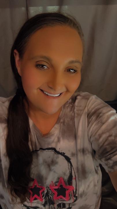 Melissa Davidson