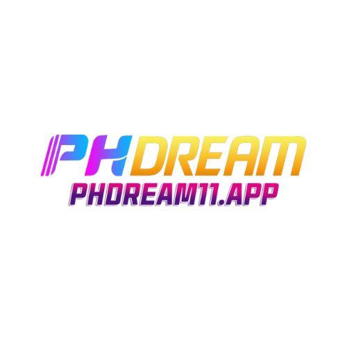 PHDream App