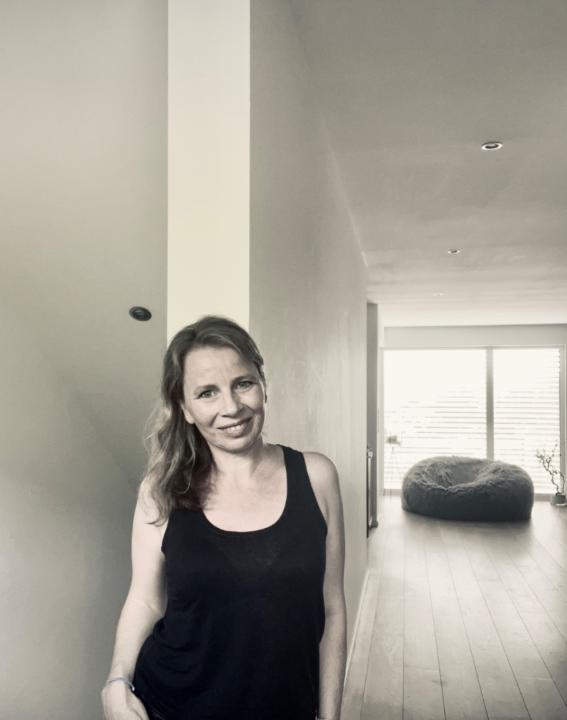 Christina Koch-Botzet