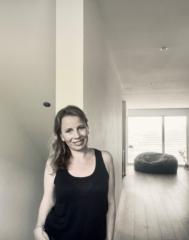 Christina Koch-Botzet