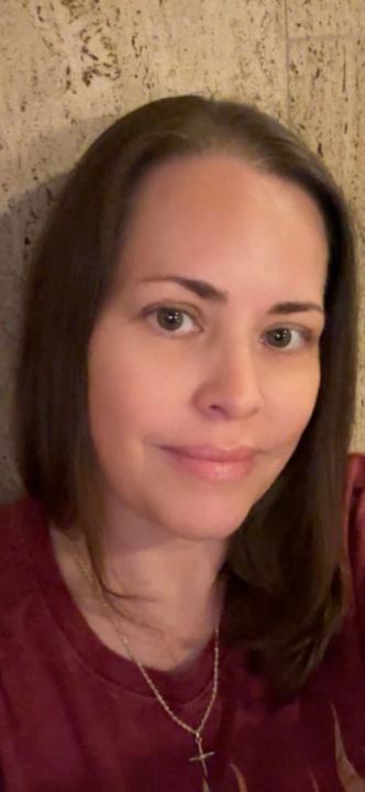 Jennifer Ballantine