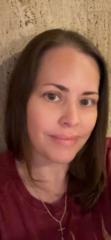 Jennifer Ballantine