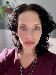 Jillian Librandi