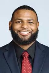 Jaylen Bond