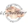 Bet Design
