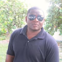 Ceiphus Joseph