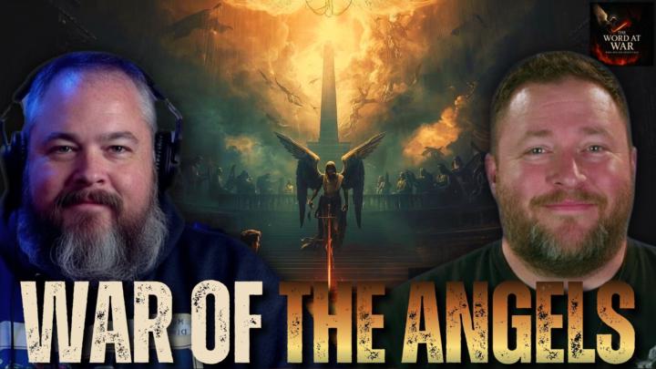 Super Early Sneak Peek At What Is Coming On The Show!