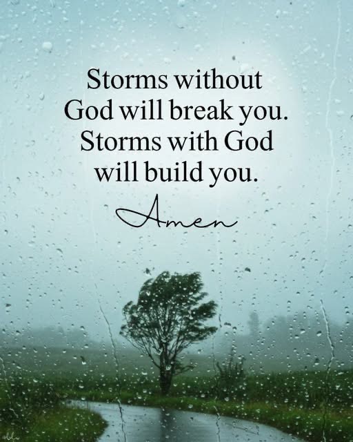 Amen!! 
