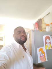 Mario Henry