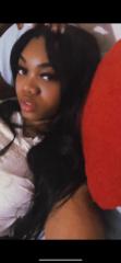 Lachantae Marlow