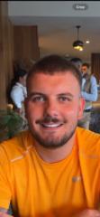 Louis Galley