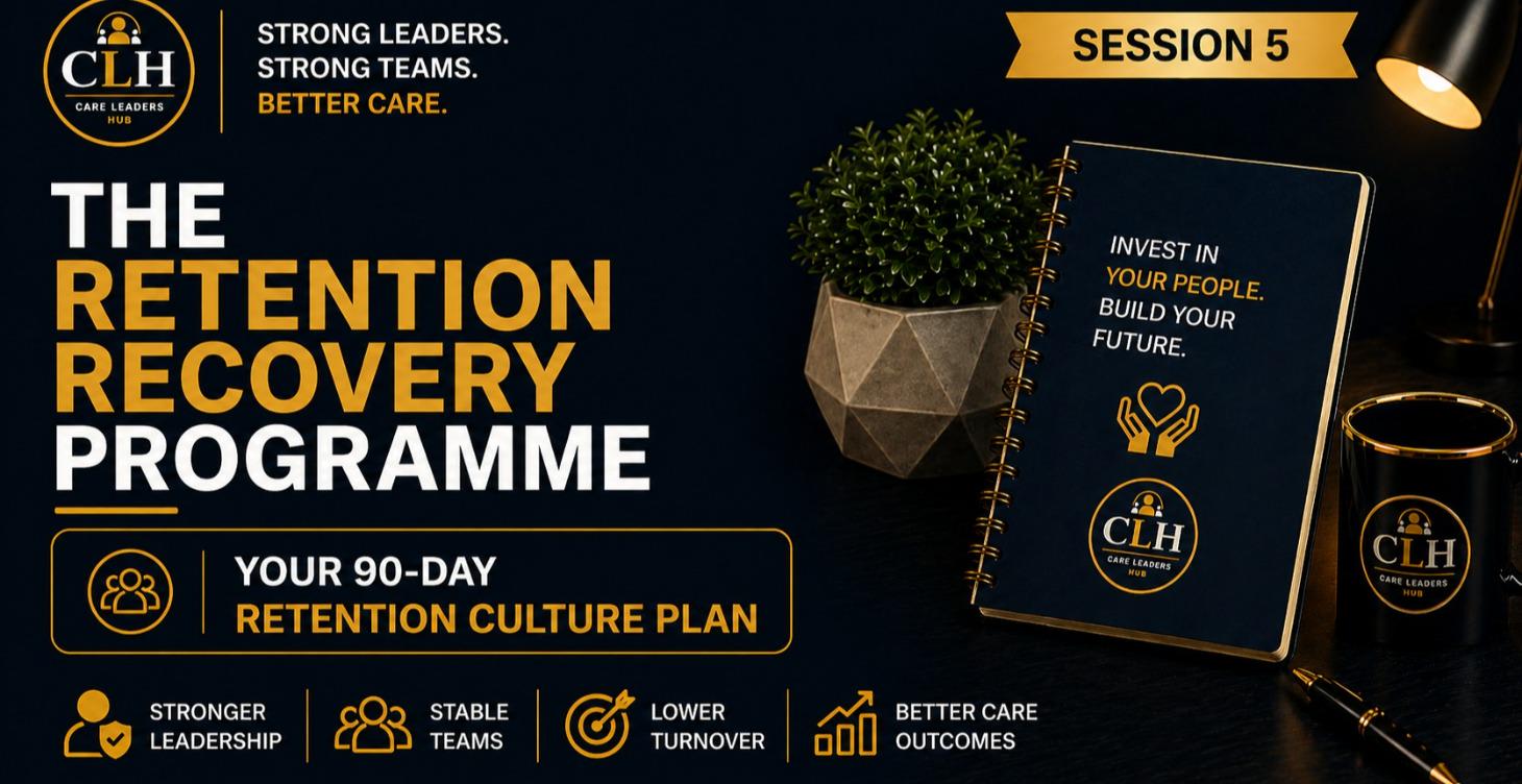 You 90 Day Retention Culture Plan