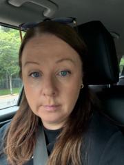 Siobhán Meehan Smyth